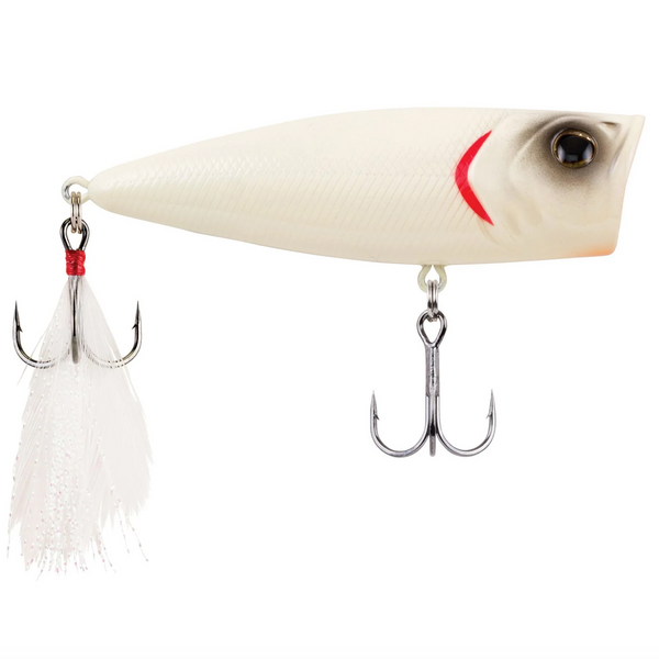 Berkley Bullet Pop 80