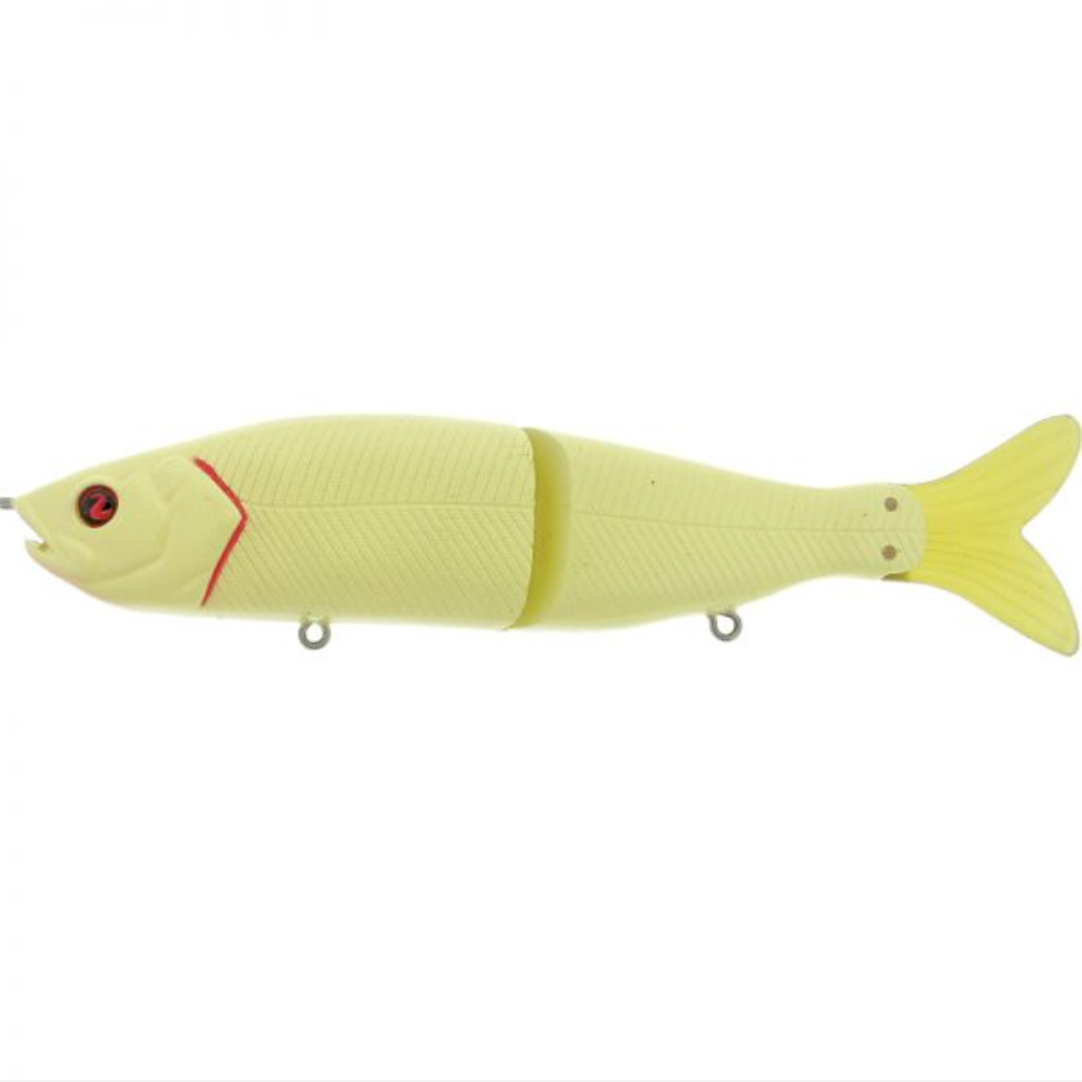 River2Sea S-Waver