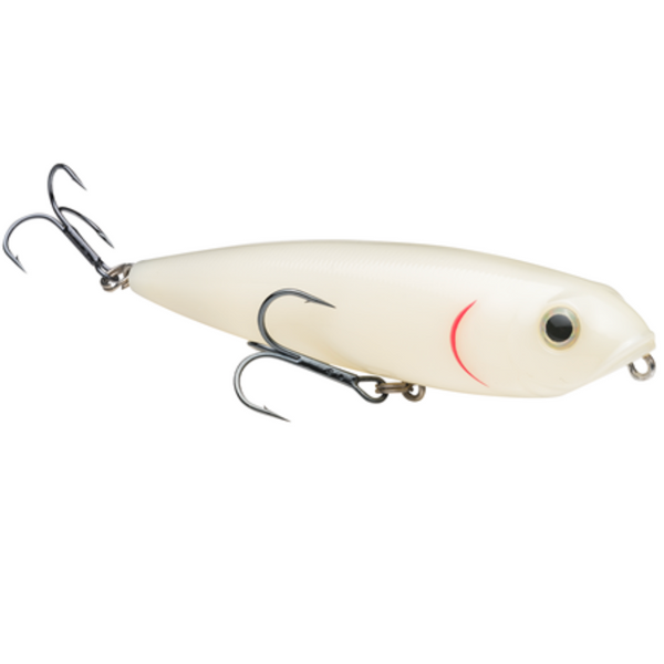 Strike King KVD Sexy Dawg Jr