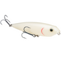 Strike King KVD Sexy Dawg Jr Bone