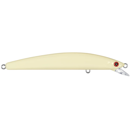 Daiwa TD Minnow 75