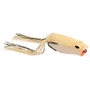 Berkley Swamp Lord Popping Frog Bone