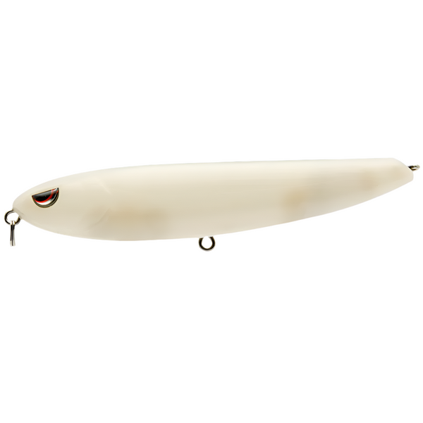 SPRO Walking Haint 100