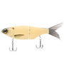 SPRO Chad Shad 180 Bone
