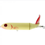 River2Sea Whopper Plopper 110