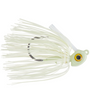 Missile Baits Mini Swim Jig 16oz. Bone
