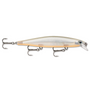 Rapala Shadow Rap 11 Bone