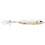 Heddon Super Zara Spook