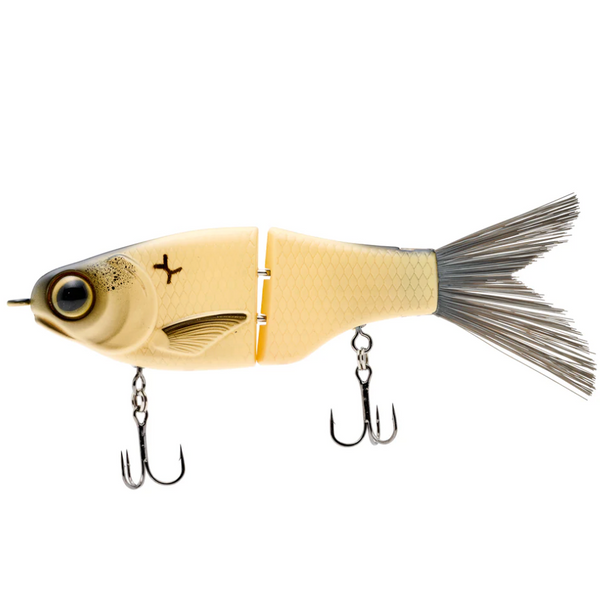 SPRO KGB Lil' Guy 120