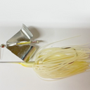  Bone - Nickel Blade