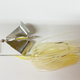  Bone - Nickel Blade