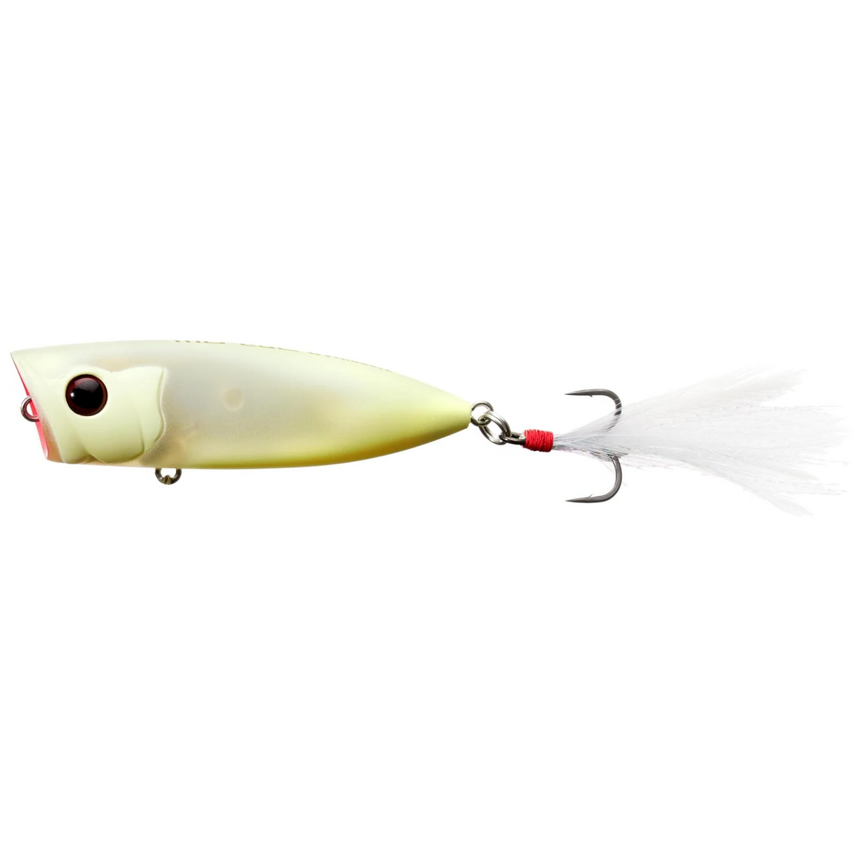 Shimano World Pop 69F