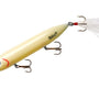 Heddon Super Spook