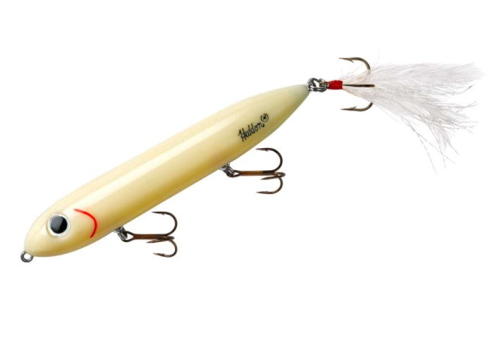 Heddon Super Spook