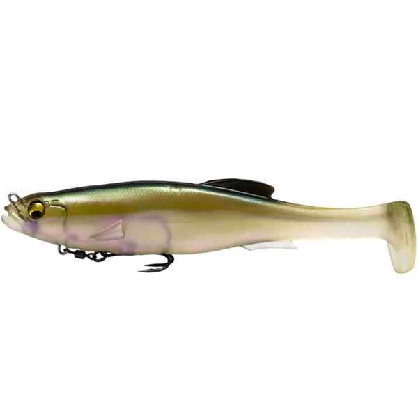 Megabass Magdraft