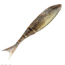  Breaking Bream