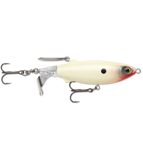 Rapala ClapTail 110