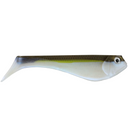  Bronze Shad