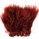  Brown MB047