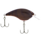  Brown Craw