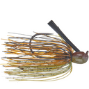  Brown Craw