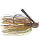  Brown Craw
