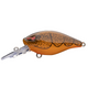  Brown Craw