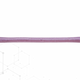  Brown Purple