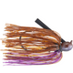  Brown Purple Passion