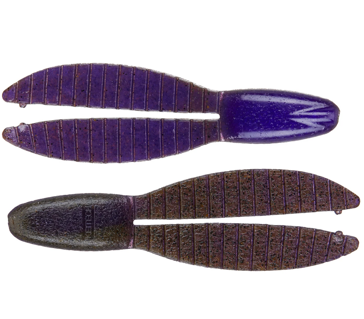 Keitech Flex Chunk 3.2
