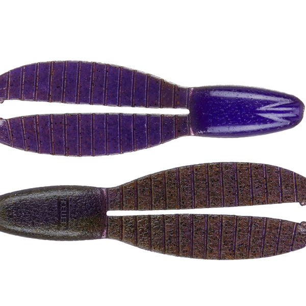 Keitech Flex Chunk 3.2