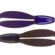 Brown Purple