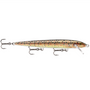 Rapala Original Floater 13 Brown Trout