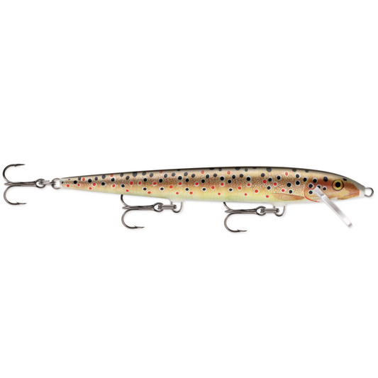 Rapala Original Floater 13