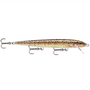 Rapala Original Floater 11 Brown Trout