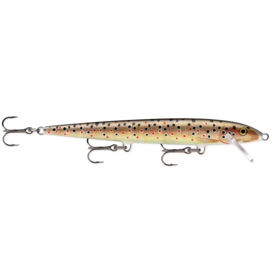 Rapala Original Floater 11