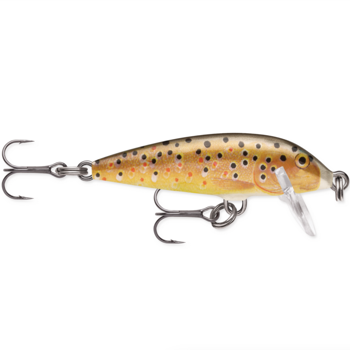 Rapala Countdown 7