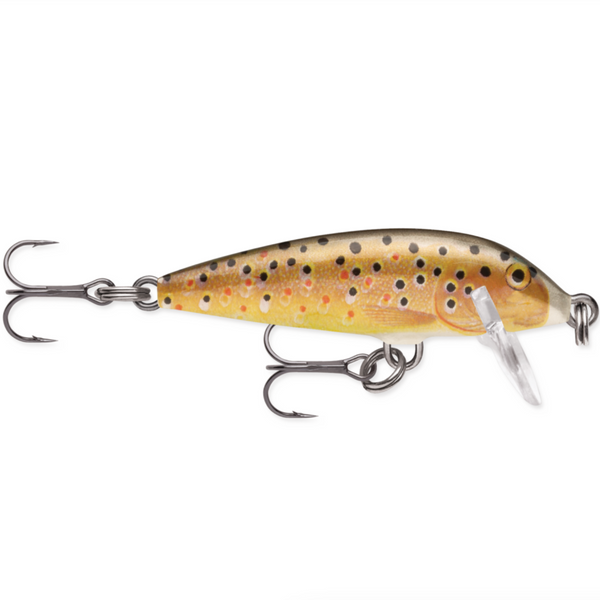 Rapala Countdown 7