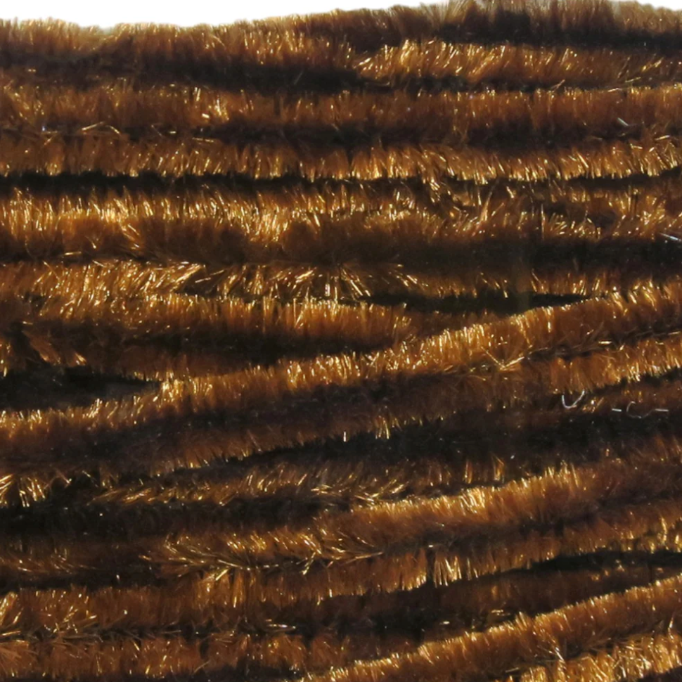 Wapsi Rayon Chenille