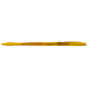  Bruised Banana