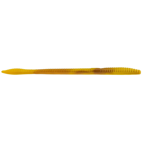 Zoom Trick Worm