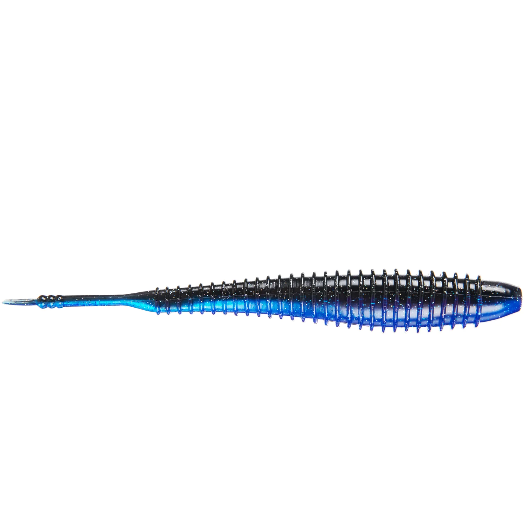 Missile Baits Spunk Shad