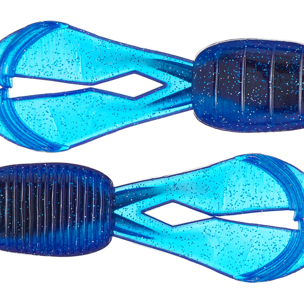 Missile Baits Mini D Chunk