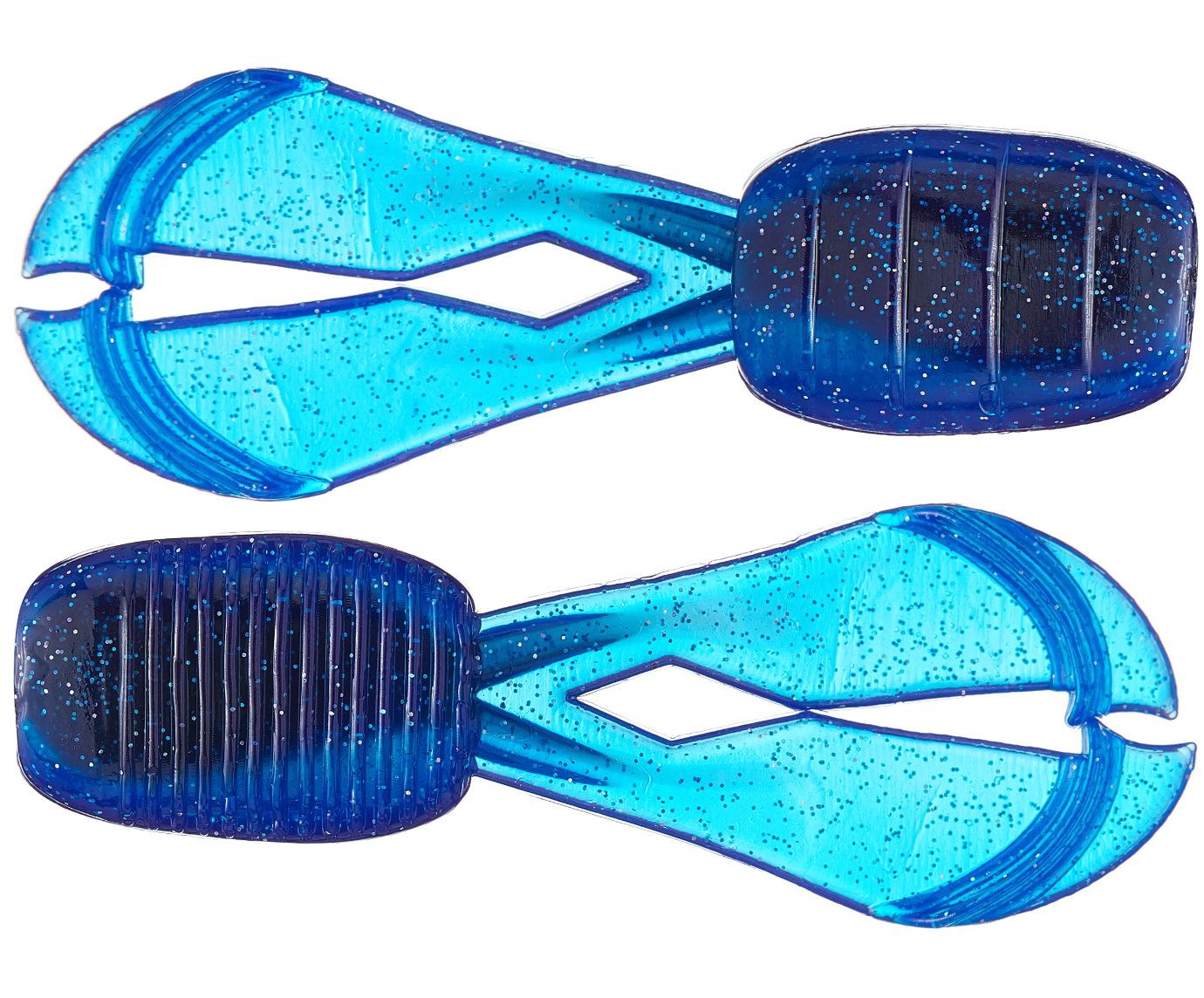 Missile Baits Mini D Chunk
