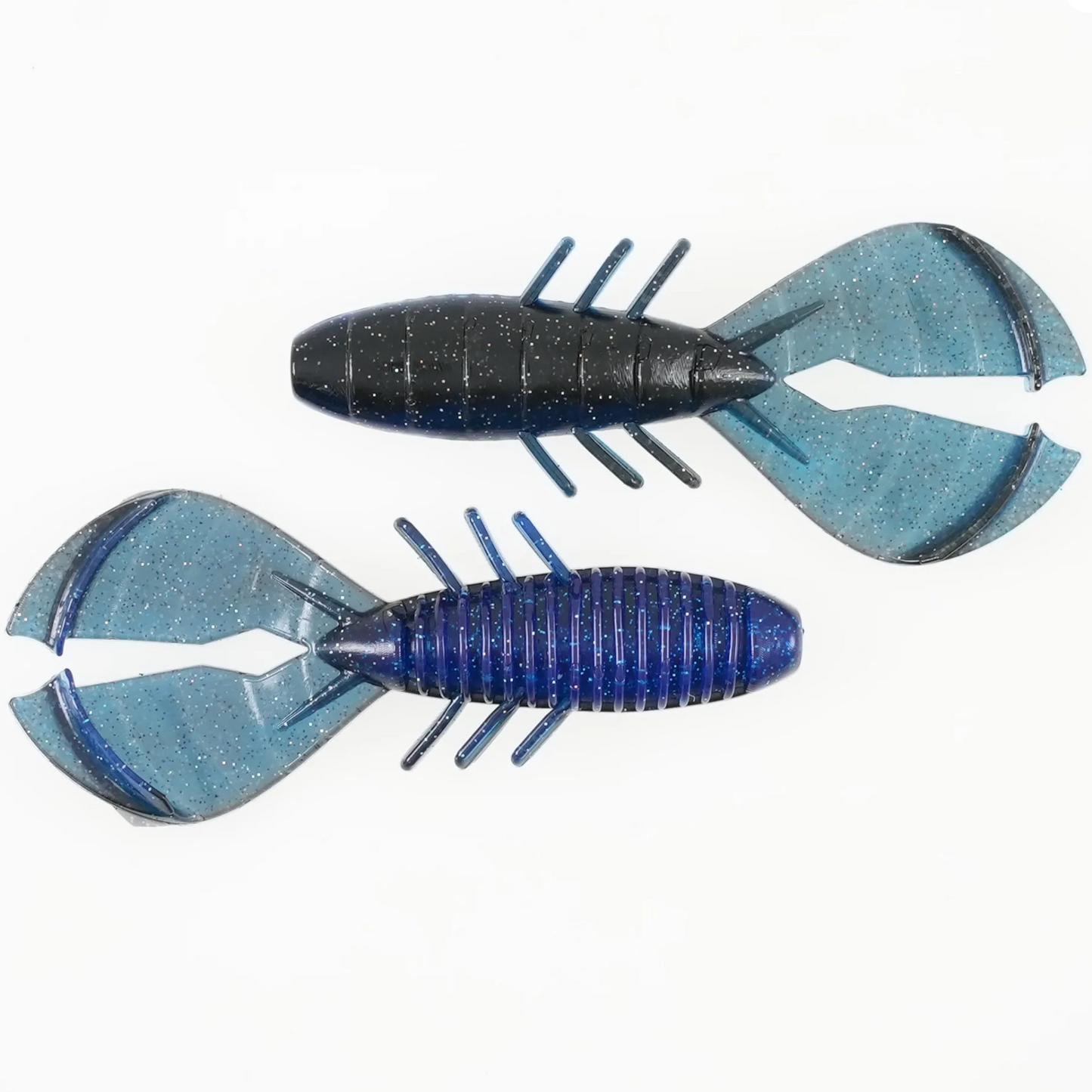 Missile Baits Chunky D