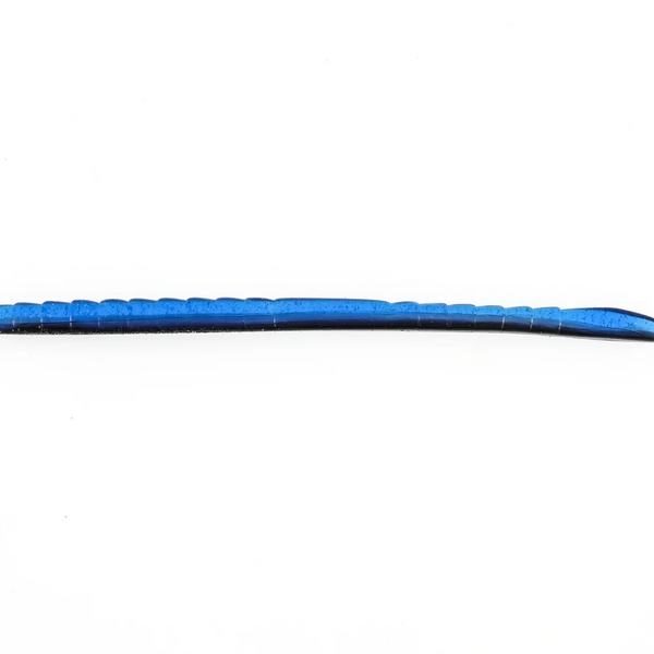 Missile Baits Magic Worm