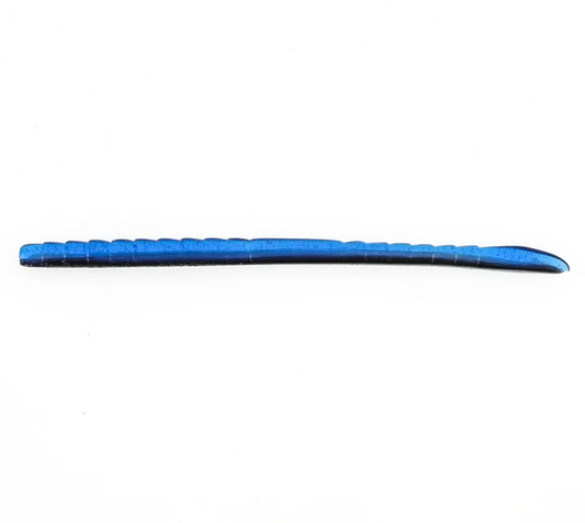 Missile Baits Magic Worm