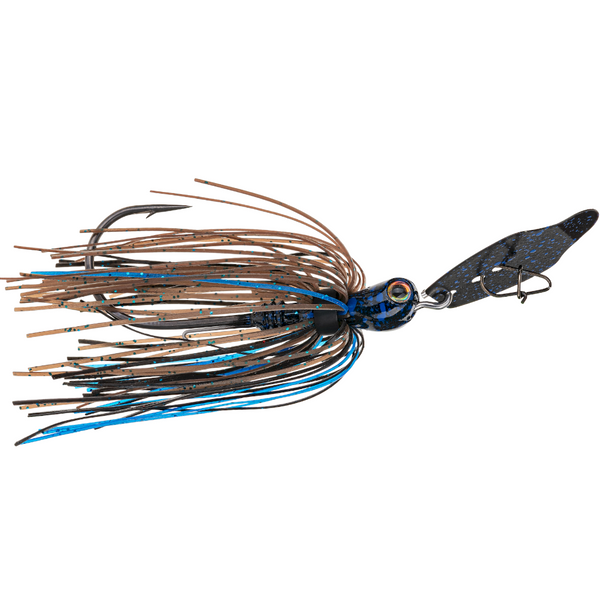 Strike King Thunder Cricket