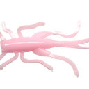  Bubbagum