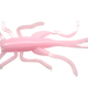  Bubbagum